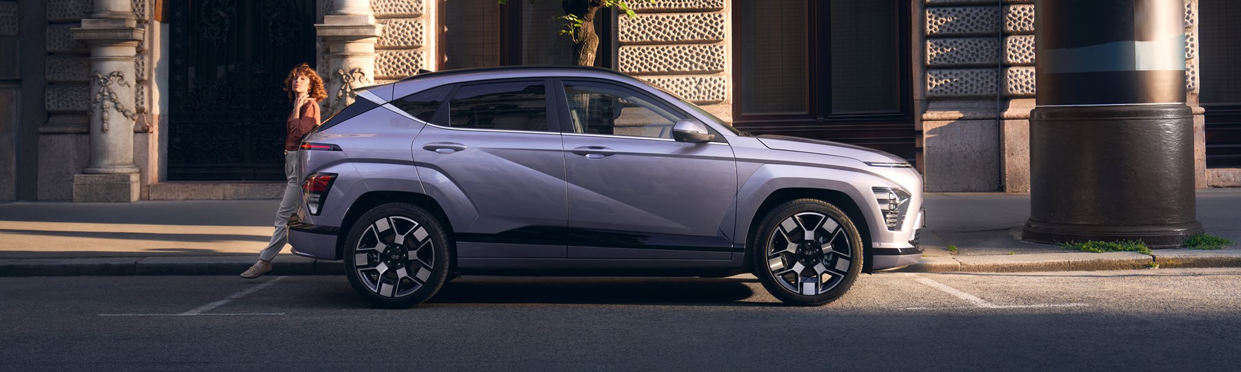 HME SX2 EV LIFESTYLE 07 sRGB