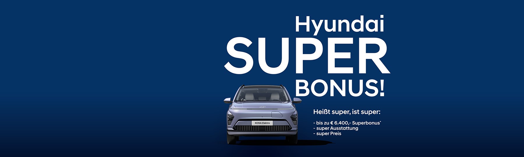Hyundai KONA Elektro Superbonus 2025-1800x540 Header final2